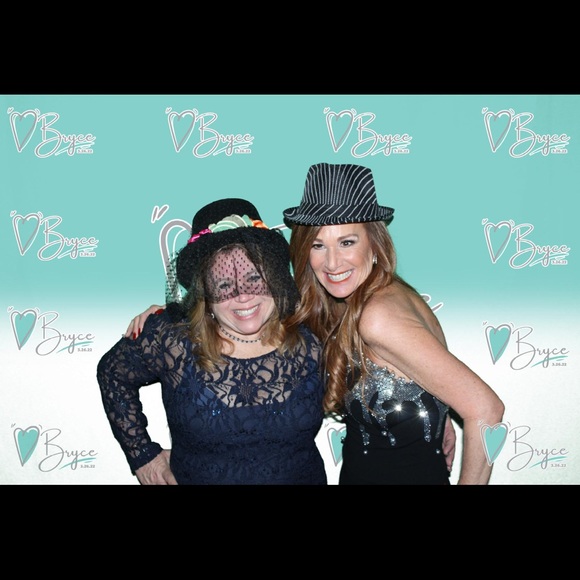 JS Collection Sequin Lace Dress - Picture 8 of 8